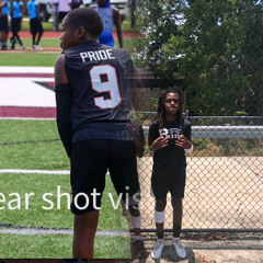 beatboxfreestyleftlilbari41