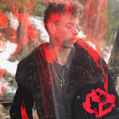 LMC TRIBUTE TATTOO MIX