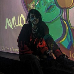 ЛИЦО(feat.Падаем)