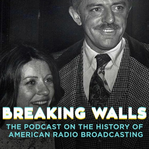 BW - EP146—002: December 1973 With Rod Serling And The Zero Hour—The Show Debuts