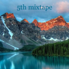 요즘EDM vs 탑골EDM 2021 Mixset vol.5