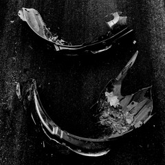 ASTMA - dziadek antek