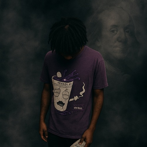 more bread (prod. By energy beats)