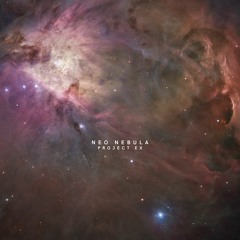 Neo Nebula