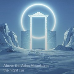 track-4-—-“ليلة-فوق-الأطلس”-(night-over-the-atlas-mountains) 2.