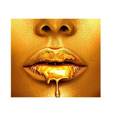 KayMamíana- Nasty Talk (prod. noRomeo)