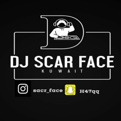 [ 106  Bpm ] DJ SCAR FACE فيصل بن خالد اخر ايامي