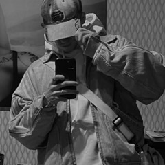 ETEINDRE | HARD INDUS SET - HAKAI