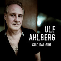Suicidal Girl (album version)