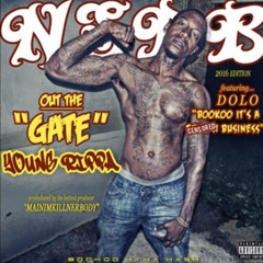 Bigg Ripp Ft. Dolo The Prezident -  All That.mp3