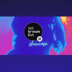 Ri0D. @SEKTOR EVOLUTION w/ 365 female Dj 29.11.2025