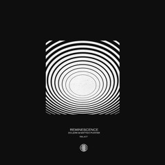 DClerk & Matteo Puntar - Reminescence [RBL407]