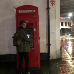 JAH-TEK VOL.4 [ft.MYCA$H]