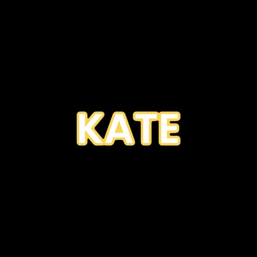 KATES MIX