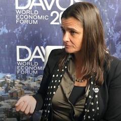 Hyperledger Exec Director Waxes on Linux Foundation's Role in Driving Enterprise Blockchain Adoption