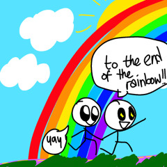 Rainbow Marathon