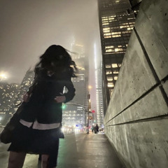 fantasy (prod. hecto + diameex)