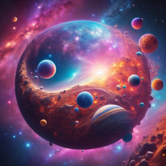 STELLAR