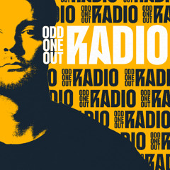 Yotto ODD ONE OUT RADIO