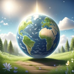 Mth with blessings for peace.m4a