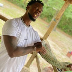 KING FAZE - FROM THE J'S TO THE TRAP