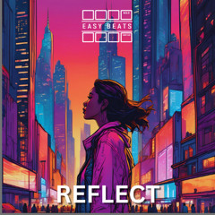 Reflect