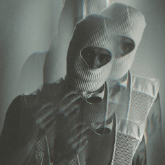 Mr. Operator