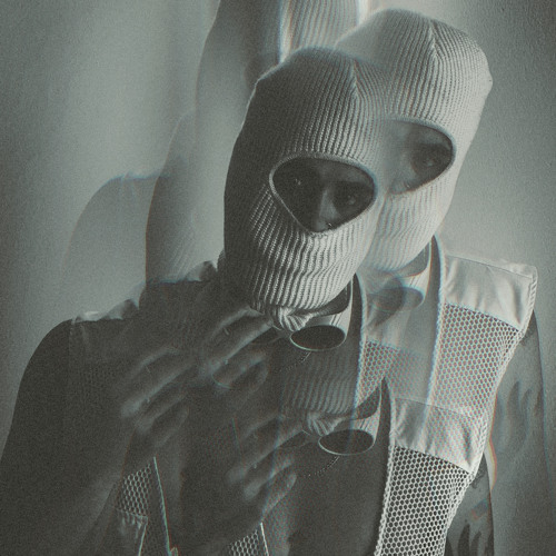 Mr. Operator