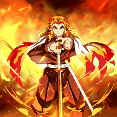 Through The Fire