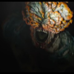 i'll lose my mind in hysteria