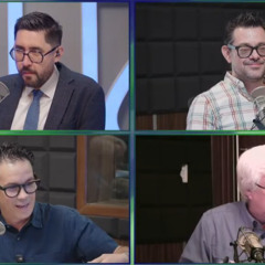 Lo que la Gente Dice: CAMBIOS EN EL GABINETE DE ROCHA