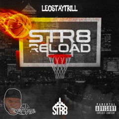 LeoStayTrill - Pink Lemonade (Str8 Reload) (Instrumental)