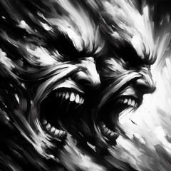 JXLR Podcast #6 Heavy Industrial