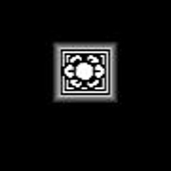 Secret bosses (Flower pack)