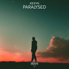 Kieryn - Paralysed (Original Mix)