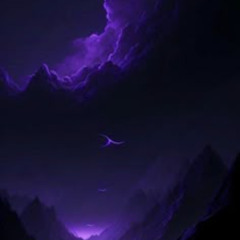 HIGHER