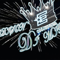 118 - Pasatiempo Rmx - Maestro Jose Guacho - EDiiSoN PinTaG Dj Miix