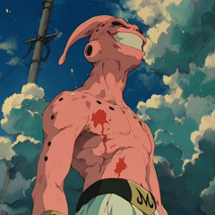 Evil Freestyle