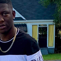 VeeNo - GLOCK N’ BACKWOODZ