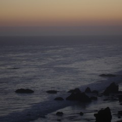 Safe Harbour
