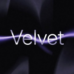Velvet