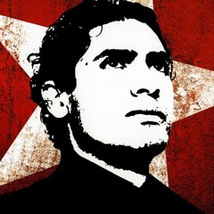 money money green green (ultra slowed and reverb)