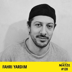 Fahri Yardim - Wann ist ein Mann kein Mann?