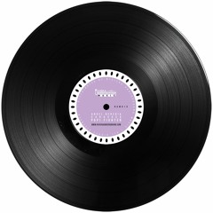 Angel Heredia, Caravaca - Tabu (Original Mix)