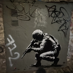 ljś :CONCRETE GROŌV