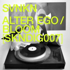 Bloom