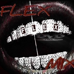 FLEX MIX