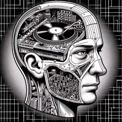 Hopital Hardcore 2k24 by HENCORE