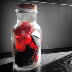 Jar Of Hearts Drill Remix |Jar Of Glah| Prod. DeekWav