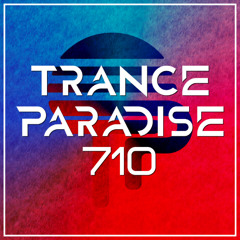 Trance Paradise 710